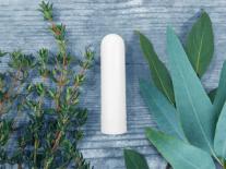 Stick inhalateur Immunité