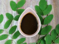 Shampooing minute protecteur Reflets 