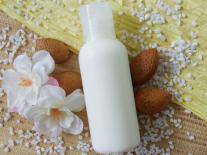 Crème mains jeunesse 