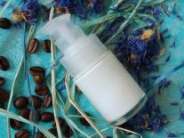 Soin fondamental Lift regard