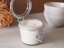 CC Masque Teint parfait