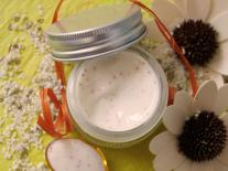 CC Crème à la Vitamine C unifiante