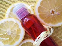 Shampooing Force pour cheveux fragiles