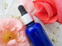 Sérum Précieux jeunesse