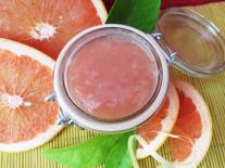 Gel tonifiant Guarana & Thé matcha