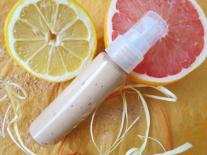 Crème visage Eclat & Lumière