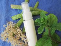 Contour des yeux désaltérant & repulpant