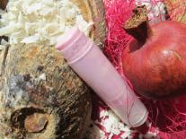 Stick à lèvres été indien