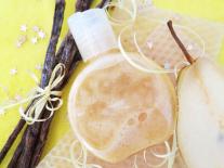 Gel douche Douceur de Poire