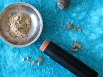 Enluminateur de teint Terracotta