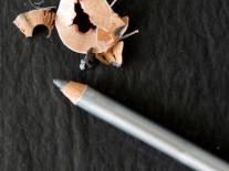 Crayon yeux Gris Perle