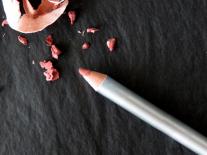 Crayon yeux Rose Sorbet