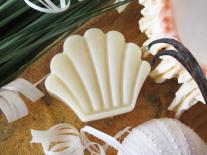 Pain de Savon Surgras Summer