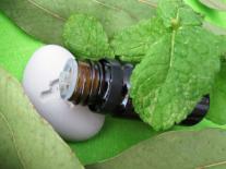 Synergie pour diffusion Air Pur