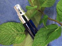 Spray buccal naturel 