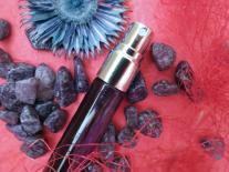 Parfum de poche Fruits des Bois