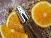 Spray Purifiant Zen Méditation