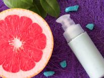 Sérum concentré Stop imperfections