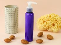 Recette Crème de douche maison Nuage de douceur