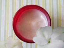 Crème de nuit capillaire aux fleurs d'Ylang