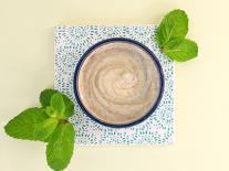 Scrub purifiant pour le cuir chevelu