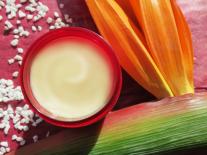 Soin capillaire Total Repair