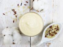 Après-shampooing Volume Express