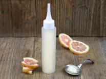 Sérum Force et Vigueur pour les cheveux