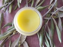 Cire sculptante pour moustache