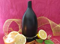 Composition à diffuser Stop-odeurs