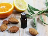 Composition à diffuser Instant de Convivialité