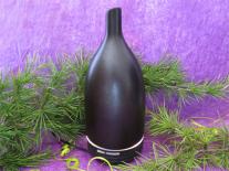 Composition parfumée à diffuser Bois de Cèdre