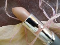 Rouge à lèvres Nude Nacré