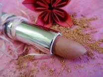 Rouge à lèvres Rose Parisien