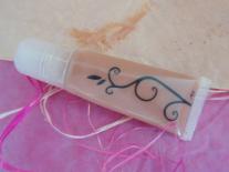 Gloss Rose Intemporel