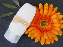 Crème protectrice double action - vent & froid