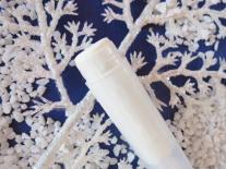 Stick lèvres spécial Montagne