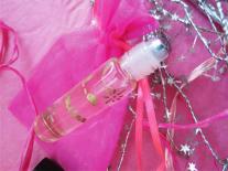 Roll-on Optimisant aux huiles essentielles