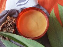 Savon noir du Hammam