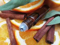 Roll-on Confiance en soi