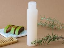 Masque tonifiant du cuir chevelu 