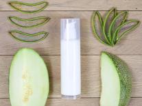 Emul’gel Hydratation intense pour le corps