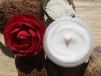 Crème après-soleil Cocosun