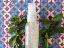 Gel hydroalcoolique à l'Origan kaliteri purifiant pour les mains