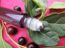 Roll-on énergétique Sérénité