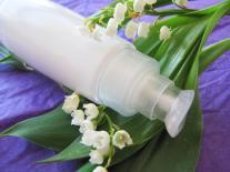 Soin visage La Fée Muguet