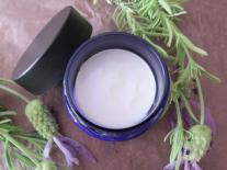 Crème visage Douce Lavande