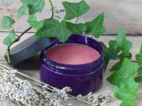 Gel givré pieds & jambes légères