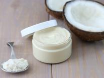 Après-shampooing nutrition et brillance 