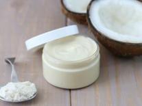 Crème réparatrice ultra-douce pour pointes fourchues